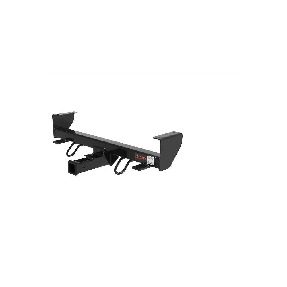 Front Receiver Durango / Grand Cherokee - 31033